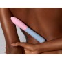 Vibromasseur FemmeFunn Ffix Bleu | Tienda24 - Global Online Shop Tienda24.eu