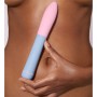 Vibrador FemmeFunn Ffix Azul | Tienda24 - Global Online Shop Tienda24.eu