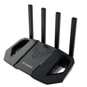 Router Qnap QHORA-321 | Tienda24 Tienda24.eu