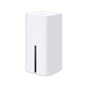 Router Netgear PR60X-100EUS | Tienda24 Tienda24.eu