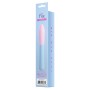 Vibromasseur FemmeFunn Ffix Bleu | Tienda24 - Global Online Shop Tienda24.eu