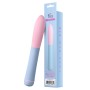 Vibrador FemmeFunn Ffix Azul | Tienda24 - Global Online Shop Tienda24.eu