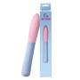 Vibrador FemmeFunn Ffix Azul | Tienda24 - Global Online Shop Tienda24.eu