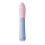 Vibrador FemmeFunn Ffix Azul | Tienda24 - Global Online Shop Tienda24.eu