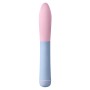 Vibrador FemmeFunn Ffix Azul | Tienda24 - Global Online Shop Tienda24.eu