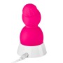 Mini Vibratore FemmeFunn Nubby Rosa | Tienda24 - Global Online Shop Tienda24.eu