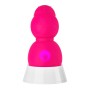 Mini Vibratore FemmeFunn Nubby Rosa | Tienda24 - Global Online Shop Tienda24.eu