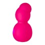 Mini Vibratore FemmeFunn Nubby Rosa | Tienda24 - Global Online Shop Tienda24.eu