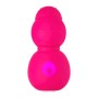 Mini Vibratore FemmeFunn Nubby Rosa | Tienda24 - Global Online Shop Tienda24.eu