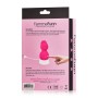 Mini Vibratore FemmeFunn Nubby Rosa | Tienda24 - Global Online Shop Tienda24.eu