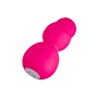 Mini Vibratore FemmeFunn Nubby Rosa | Tienda24 - Global Online Shop Tienda24.eu