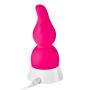 Mini Vibrator FemmeFunn Stubby Rosa | Tienda24 - Global Online Shop Tienda24.eu