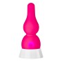 Mini Vibrator FemmeFunn Stubby Rosa | Tienda24 - Global Online Shop Tienda24.eu