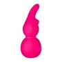 Mini Vibrator FemmeFunn Stubby Rosa | Tienda24 - Global Online Shop Tienda24.eu