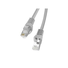 Cabo de rede rígido UTP Categoria 6 UBIQUITI UC-C6-CMP Branco 305 m | Tienda24 Tienda24.eu