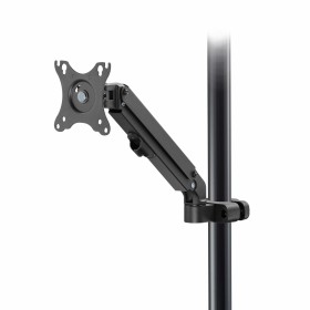 Screen Table Support Aisens FT70TE-211 | Tienda24 Tienda24.eu