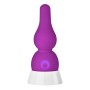 Mini-Vibrator FemmeFunn Stubby Purple | Tienda24 - Global Online Shop Tienda24.eu