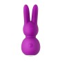 Mini Vibrador FemmeFunn Stubby 2 Roxo | Tienda24 - Global Online Shop Tienda24.eu