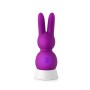 Mini Vibrador FemmeFunn Stubby 2 Roxo | Tienda24 - Global Online Shop Tienda24.eu