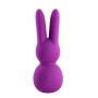 Mini Vibrador FemmeFunn Stubby 2 Roxo | Tienda24 - Global Online Shop Tienda24.eu