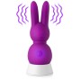 Mini Vibrador FemmeFunn Stubby 2 Roxo | Tienda24 - Global Online Shop Tienda24.eu