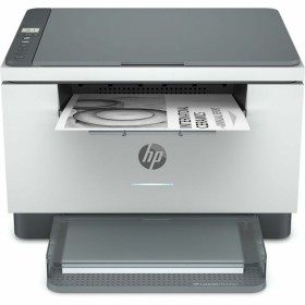 Impresora Láser HP 6GW99F B19
