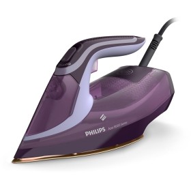 Steam Iron Fagor 140 g/min 3000 W 220 V 220-240 V | Tienda24 Tienda24.eu