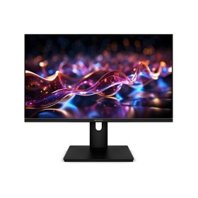 Monitor AOC CU34V5CW/BK 34" 100 Hz 60 Hz | Tienda24 Tienda24.eu