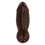 Dildo Realistico Shaft Silicone ABS Ø 3,3 cm | Tienda24 - Global Online Shop Tienda24.eu