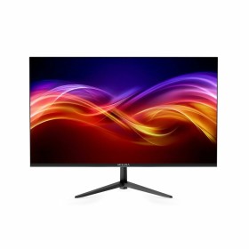 Monitor LG 32MR50C-B LED VA LCD AMD FreeSync Flicker free | Tienda24 Tienda24.eu