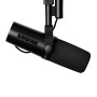 Microfone dinâmico Shure SM7dB | Tienda24 Tienda24.eu