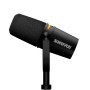 Dynamisches Mikrofon Shure MV7+-K-BNDL | Tienda24 Tienda24.eu