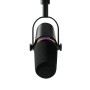 Dynamisches Mikrofon Shure MV7+-K-BNDL | Tienda24 Tienda24.eu