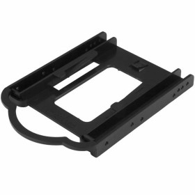 Soporte Startech BRACKET125PT 2,5" HDD/SSD 2.5"