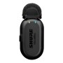 Microphone Shure MV-ONE-Z6 Noir | Tienda24 Tienda24.eu