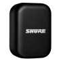 Microfono Shure MV-ONE-Z6 Nero