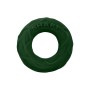 Cock Ring Shaft Green | Tienda24 - Global Online Shop Tienda24.eu