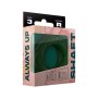 Anillo para el Pene Shaft Verde | Tienda24 - Global Online Shop Tienda24.eu