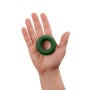 Cock Ring Shaft Green | Tienda24 - Global Online Shop Tienda24.eu