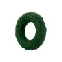 Cock Ring Shaft Green | Tienda24 - Global Online Shop Tienda24.eu