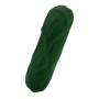 Cock Ring Shaft Green | Tienda24 - Global Online Shop Tienda24.eu