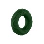 Cock Ring Shaft Green | Tienda24 - Global Online Shop Tienda24.eu