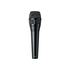 Micrófono de condensador Behringer BIGFOOT | Tienda24 Tienda24.eu