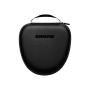 Casque audio Shure SBH50G2-BK | Tienda24 Tienda24.eu