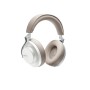 Headphones Shure 010-21-128 | Tienda24 Tienda24.eu