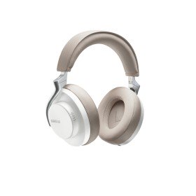 Headphones with Headband Beyerdynamic 43000050 | Tienda24 Tienda24.eu