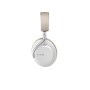 Headphones Shure 010-21-128 | Tienda24 Tienda24.eu