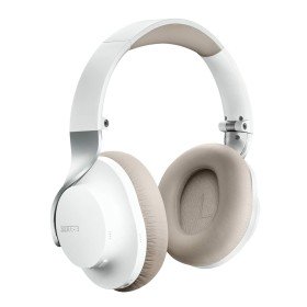 Casque audio Behringer BH480NC | Tienda24 Tienda24.eu