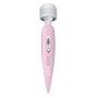 Form 3 Vibrator Pink Bodywand BW112 Pink | Tienda24 - Global Online Shop Tienda24.eu