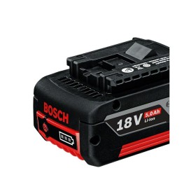 Charger and rechargeable battery set AEG Powertools Pro Lithium Setl1840shd 18 V 4 Ah | Tienda24 Tienda24.eu